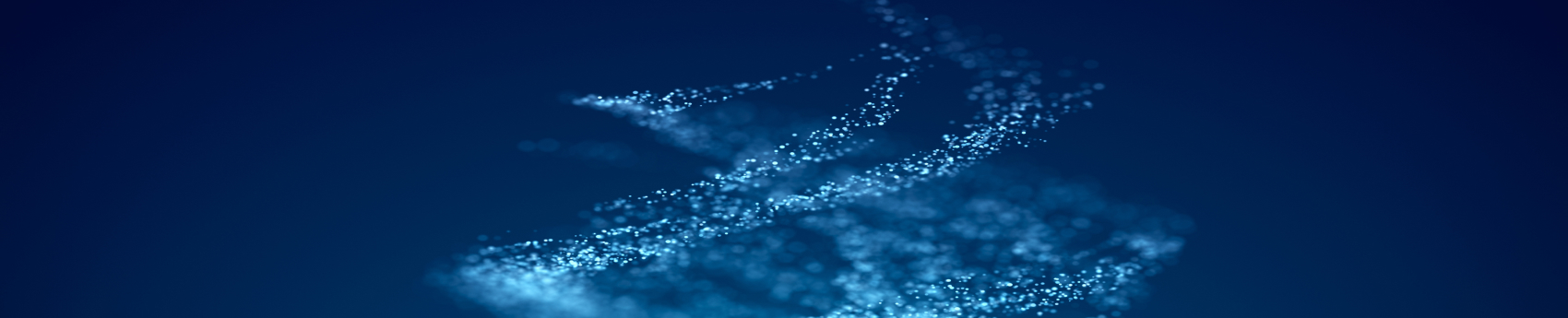 空気清浄技術